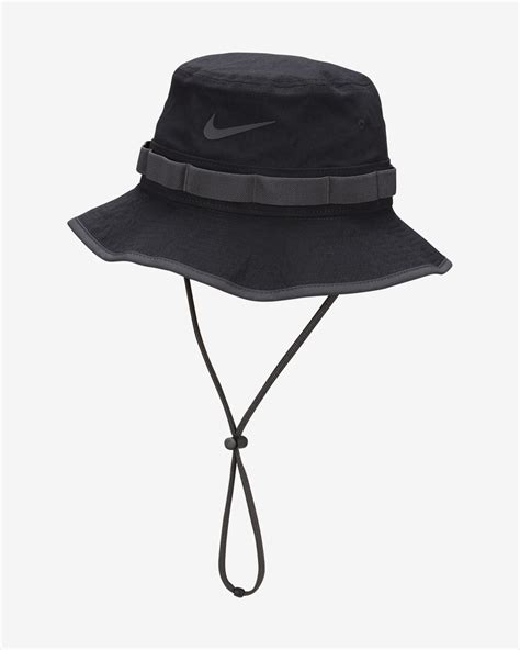 Nike Dri-FIT Apex Bucket Hat. Nike IN