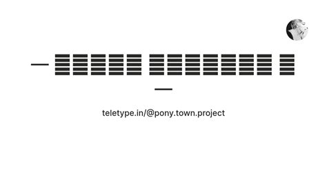 𝓐𝓽𝓲𝓪 𝓥𝓲𝓷𝓵𝓮𝓼𝓹 ༻— — Teletype