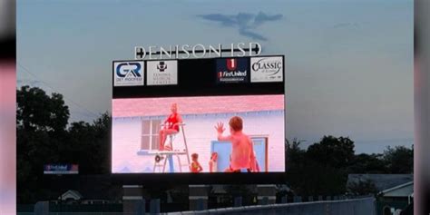 Movies on Main moves to Munson Stadium