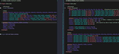 Image result for Game Maker Studio 2 Scripts