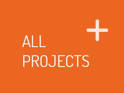 SourceOne : Leading Interior Design and Project Management Firm ...