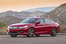 2017 honda accord sport coupe 2017 honda accord adds value driven sport special edition 2017 honda accord sport coupe 2017 honda accord adds value driven sport special edition