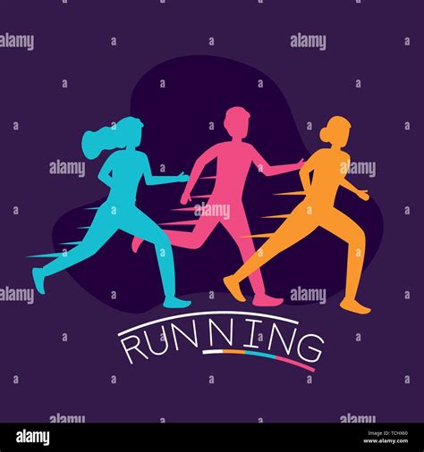 Running Activity 的图像结果