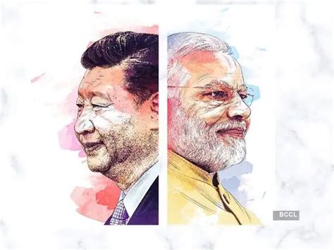 The Chinese reaction - Why India should reassess its China policy | The ...