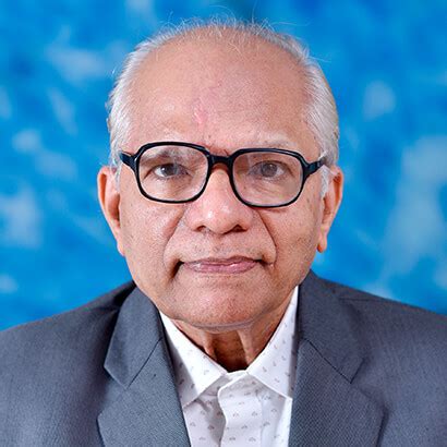 Tely Medical Centre|Thalassery|Kannur