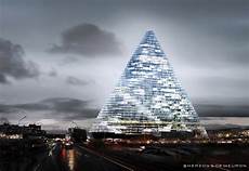 8 Stunning Buildings Due For Completion In 2012 by 5 Amazing Buildings Due For Completion In 2012 8 Stunning Buildings Due For Completion In 2012