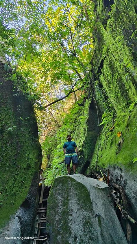 TUTULARI AVATAR GORGE (2025) All You Need to Know BEFORE You Go (with ...