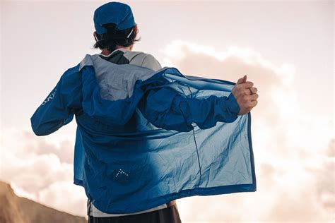 Rab - Clothing – Trek Kit India