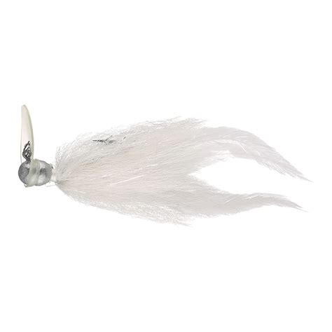 Image result for Hog Tying Tutorial