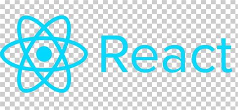 Image result for React JS Spring Boot PostgreSQL Project
