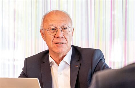 Als Pflegekraft gesund bleiben » CARE INVEST