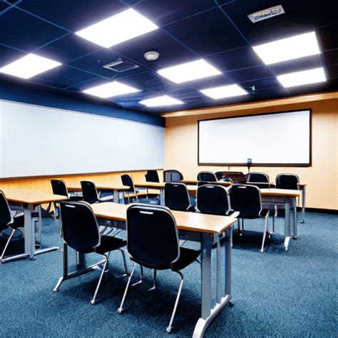 Business College 的图像结果