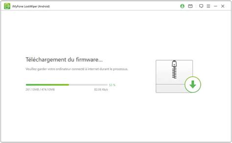 Image result for Comment Debloquer Un Compte Google Android