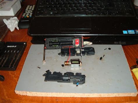 Image result for Fitting Sound Decoder to Bachmann Class 37