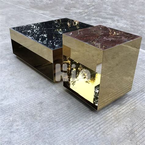 Image result for CTK Table Examples