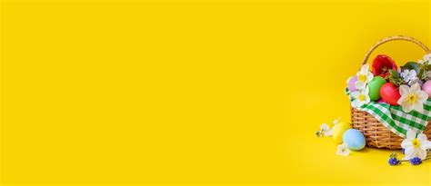 Pasen Banner Afbeeldingen - Gratis downloaden op Freepik