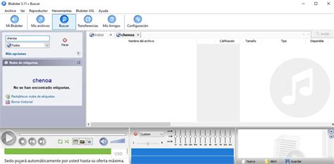 Bajar Programa De Musical Gratis 的图像结果