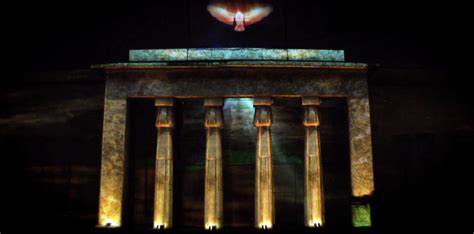 Image result for Projection Map Three-Point