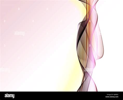 Image result for Abstract Color Progression