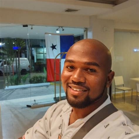 HOTEL SUITES AMBASSADOR (Panama/Panama City) - Hotel Reviews, Photos ...