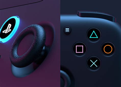 Game Controller Software 的图像结果