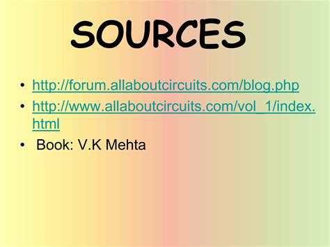 Image result for AC Circuit Example