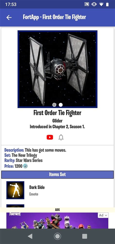 Image result for Fort Hub Download for Android