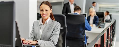 What to Know About Hiring and Salary Trends in Data Entry