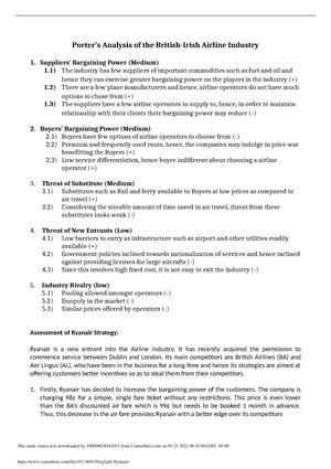 Summer Internship Project - Internship Report On Understanding the ...