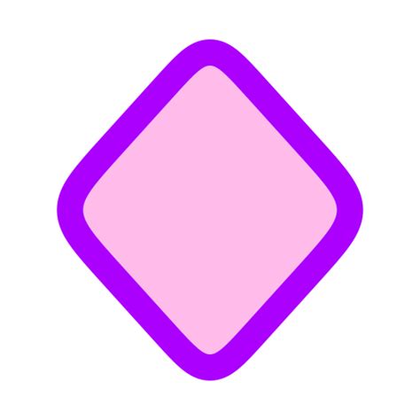 Keyframe Generic color lineal-color icon | Freepik