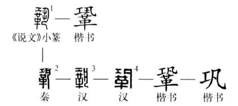 捷,名字的寓意和象征,捷报(第8页)_大山谷图库