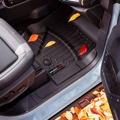 WeatherTech.com 的图像结果