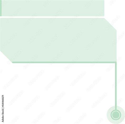 Image result for Text Call Out Box Design