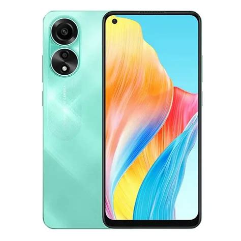 Oppo Mobile Price in Bangladesh 2025 | MobileDokan