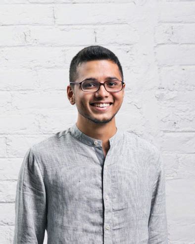 Team Page - Quicksand