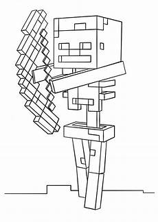 malvorlagen minecraft versilia minecraft 18 ausmalbilder kostenlos malvorlagen minecraft versilia minecraft 18 ausmalbilder kostenlos