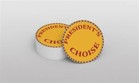 Image result for Sticker Design