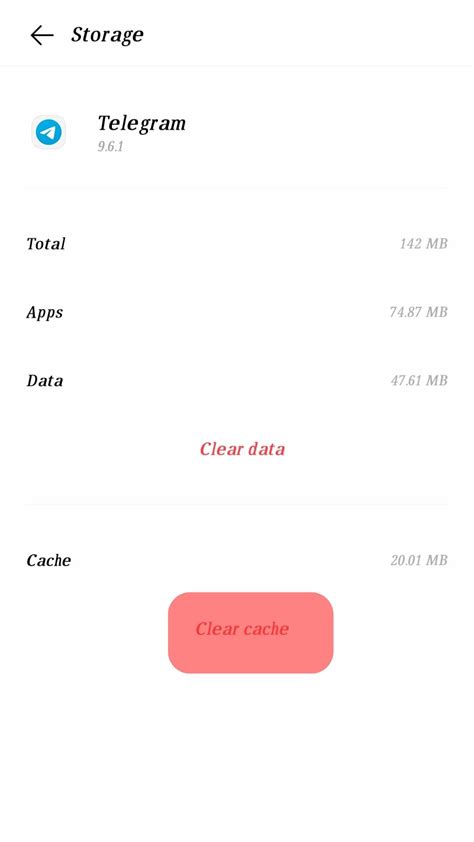 How To Fix Telegram This Message Cannot Be Displayed? | ITGeared