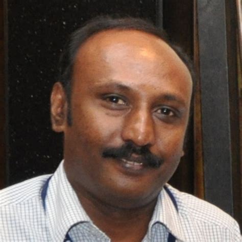 Conference on Multifunctional Advanced Materials