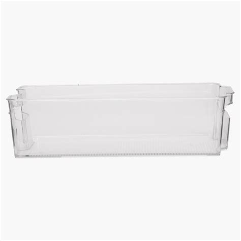 Buy Leora Fridge And Freezer Bin from Home Centre at just INR 699.0