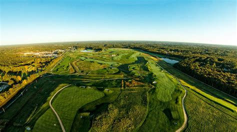 Golf Courses In Atlantic City at John Richard blog