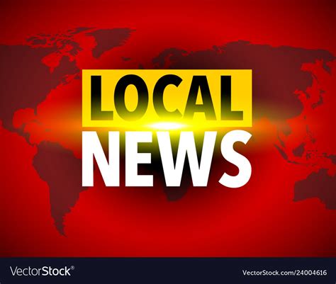 Local News Sources Near Me 的图像结果