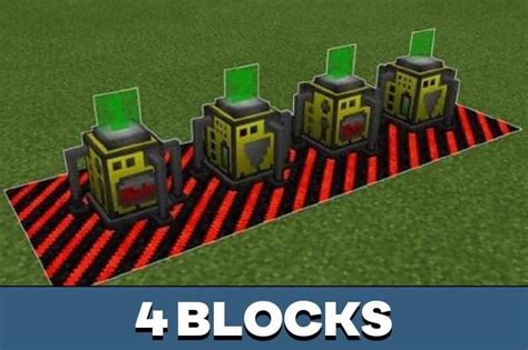 Image result for Minecraft Quarry Mod