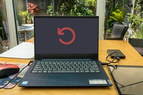 Image result for How to Fix PC Randomly Shutting Off