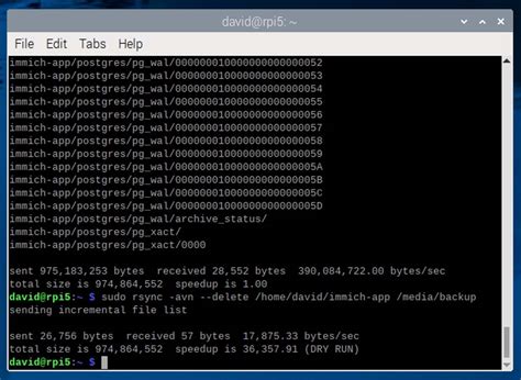 Image result for Raspberry Pi Image Backup Tool