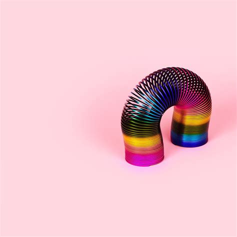 Perfect Vangaurd Dynamic Spending Floor To Upgrade