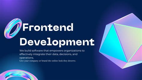 Image result for HTML/CSS Tutorials Dynamic