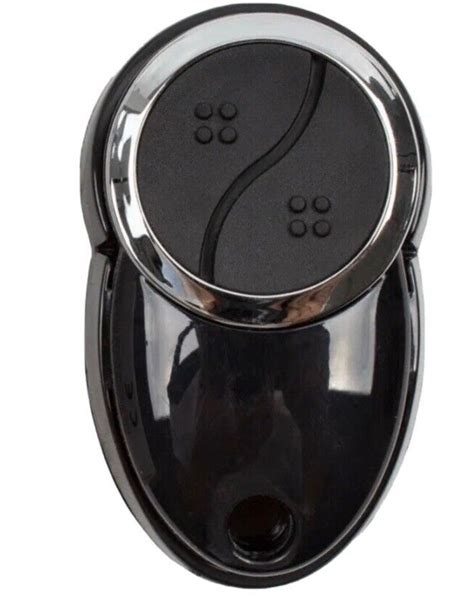 SWS Seceuroglide Control Unit 的图像结果