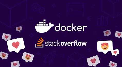 Newest 'docker-compose' Questions - Stack Overflow Vector Art PNG Vector Art HD Wallpaper Vector Art