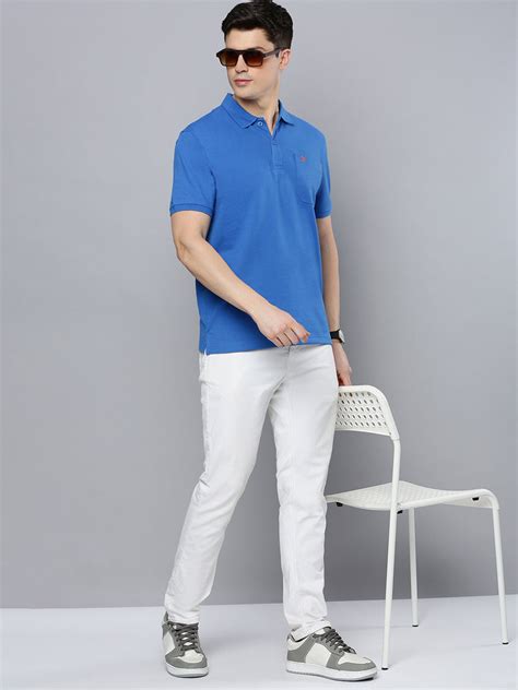 Men's Clothing, Underwear, Activewear – Sporto by Macho